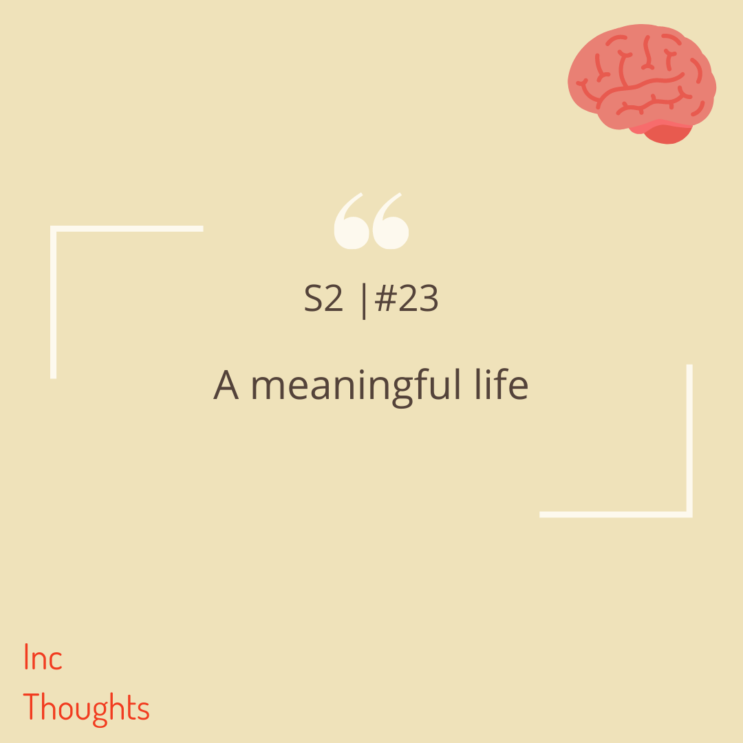 s2-ep-23-a-meaningful-life